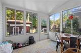 207 Broad St - Photo 24