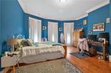 207 Broad St - Photo 26