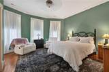 207 Broad St - Photo 27