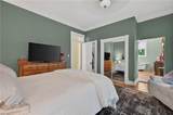 207 Broad St - Photo 28