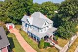207 Broad St - Photo 3