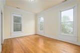 207 Broad St - Photo 30