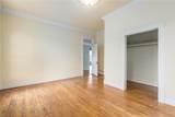 207 Broad St - Photo 31