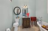 207 Broad St - Photo 33