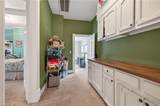 207 Broad St - Photo 35