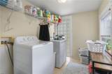 207 Broad St - Photo 36