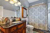 207 Broad St - Photo 38