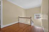 207 Broad St - Photo 40