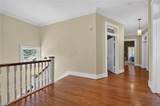 207 Broad St - Photo 41