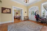 207 Broad St - Photo 8