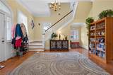 207 Broad St - Photo 9