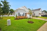 2001 Carroll Brinkley Way - Photo 2
