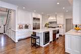 2900 Thomas Smith Ln - Photo 13
