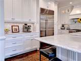 2900 Thomas Smith Ln - Photo 14