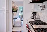 2900 Thomas Smith Ln - Photo 15