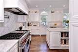 2900 Thomas Smith Ln - Photo 16