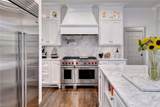 2900 Thomas Smith Ln - Photo 18