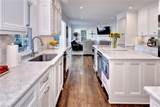 2900 Thomas Smith Ln - Photo 19