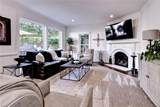 2900 Thomas Smith Ln - Photo 21