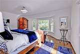 2900 Thomas Smith Ln - Photo 24