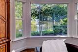 2900 Thomas Smith Ln - Photo 25