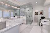 2900 Thomas Smith Ln - Photo 26
