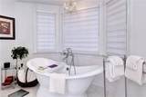 2900 Thomas Smith Ln - Photo 27