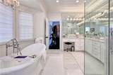 2900 Thomas Smith Ln - Photo 28