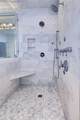 2900 Thomas Smith Ln - Photo 29