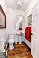 2900 Thomas Smith Ln - Photo 30