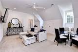 2900 Thomas Smith Ln - Photo 31