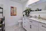 2900 Thomas Smith Ln - Photo 32