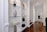 2900 Thomas Smith Ln - Photo 33