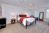 2900 Thomas Smith Ln - Photo 34