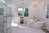 2900 Thomas Smith Ln - Photo 35