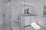 2900 Thomas Smith Ln - Photo 36