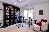 2900 Thomas Smith Ln - Photo 37