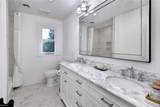 2900 Thomas Smith Ln - Photo 38