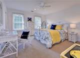 2900 Thomas Smith Ln - Photo 39