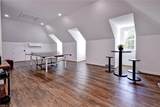 2900 Thomas Smith Ln - Photo 40