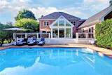 2900 Thomas Smith Ln - Photo 41