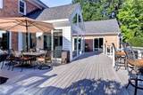 2900 Thomas Smith Ln - Photo 42