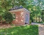 2900 Thomas Smith Ln - Photo 43