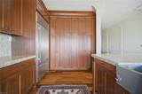 123 College Pl - Photo 10