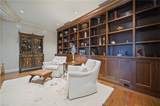 123 College Pl - Photo 11