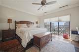 123 College Pl - Photo 13