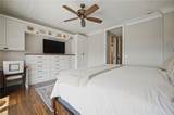 123 College Pl - Photo 14