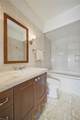 123 College Pl - Photo 15