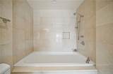 123 College Pl - Photo 16