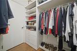123 College Pl - Photo 18
